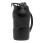 UA PLAYMAKER JUG 0.9L UA PLAYMAKER JUG 0.9L