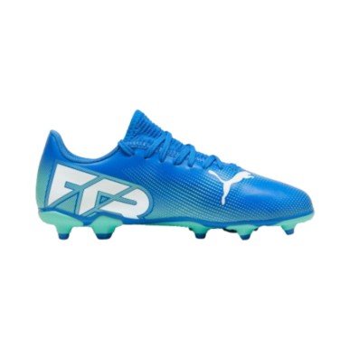 FUTURE 7 Play FG/AG
