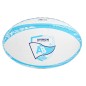 Ballon replica officiel Aviron Bayonnais Ballon replica officiel Aviron Bayonnais