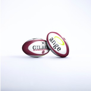 Mini ballon UBB Union Bordeaux Bègles
