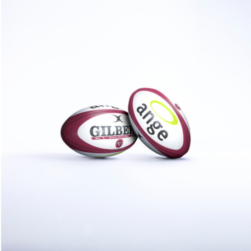 Mini ballon UBB Union Bordeaux Bègles