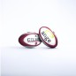 Mini ballon UBB Union Bordeaux Bègles