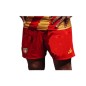 Short Extérieur USAP Officiel 2024-2025 Short Extérieur USAP Officiel 2024-2025