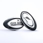 Ballon All Blacks Taille Midi Ballon All Blacks Taille Midi