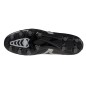 Morelia Neo IV Pro Noir