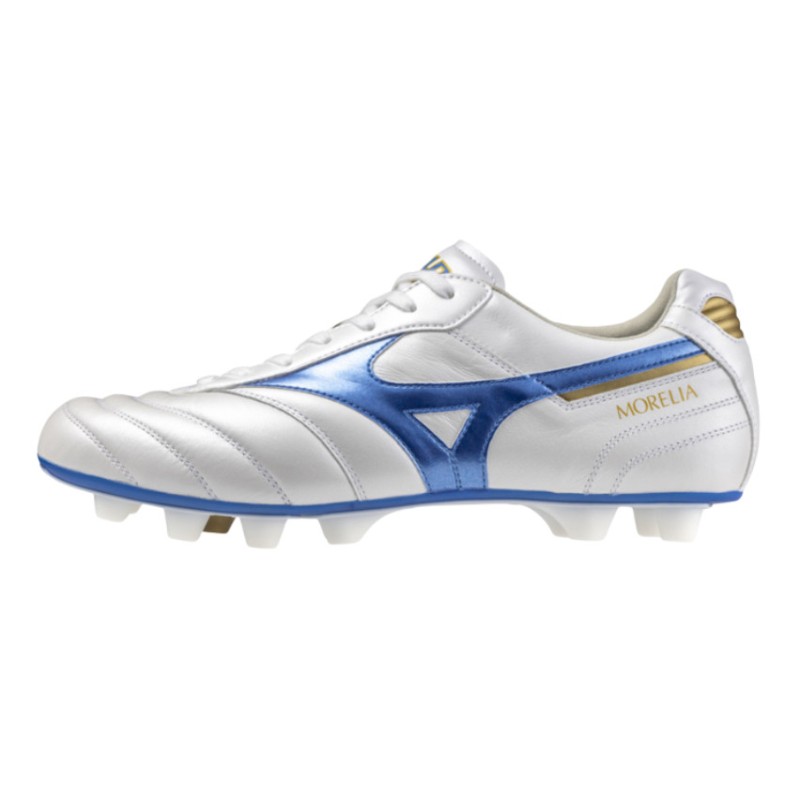 MORELIA II PRO