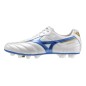 MORELIA II PRO