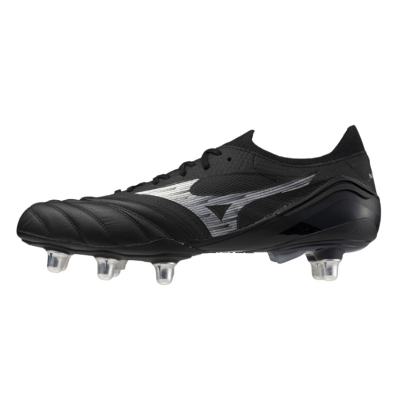 MORELIA NEO IV Βeta ELITE SI MORELIA NEO IV Βeta ELITE SI