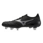 MORELIA NEO IV Βeta ELITE SI MORELIA NEO IV Βeta ELITE SI