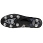 MORELIA NEO IV Βeta ELITE SI MORELIA NEO IV Βeta ELITE SI