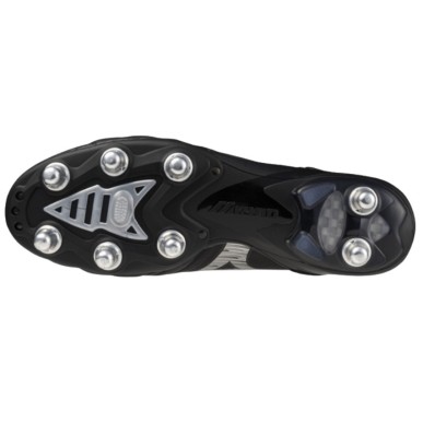 MORELIA NEO IV Βeta ELITE SI Crampons