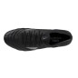 MORELIA NEO IV Βeta ELITE SI MORELIA NEO IV Βeta ELITE SI
