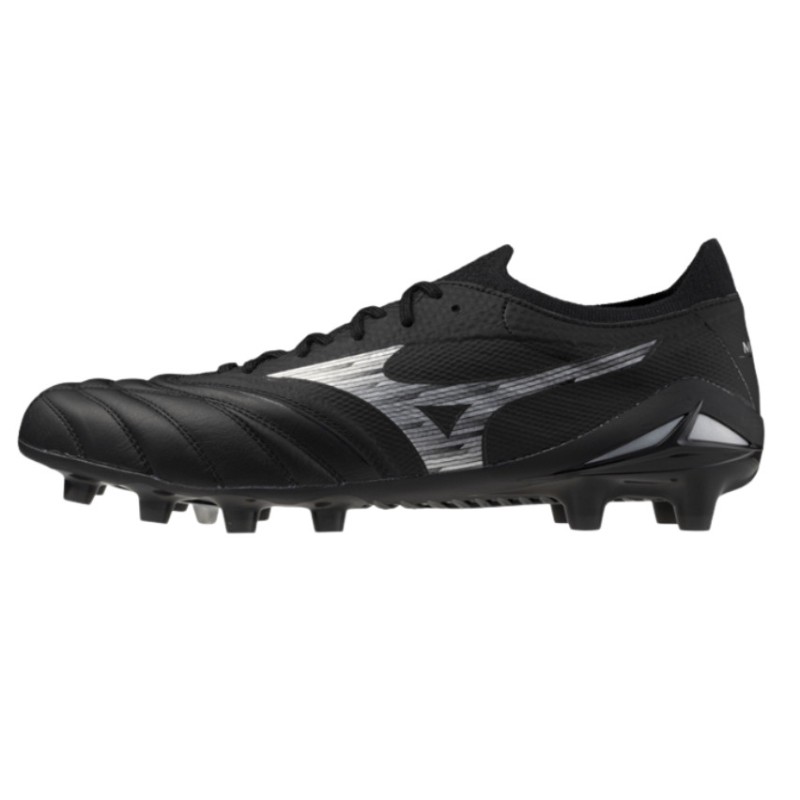 MORELIA NEO IV Βeta ELITE