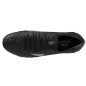 MORELIA NEO IV Βeta ELITE