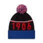 Bonnet France Rugby New Era Bonnet France Rugby New Era