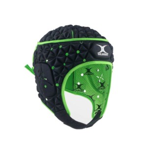 Casque de Rugby Gilbert Ignite Headguard