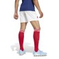 Short XV de France Extérieur 2024-2025 Short XV de France Extérieur 2024-2025