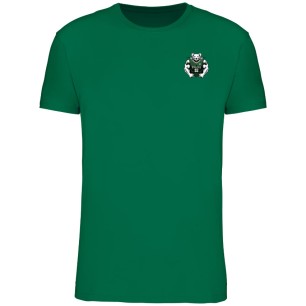 T-Shirt homme/enfant