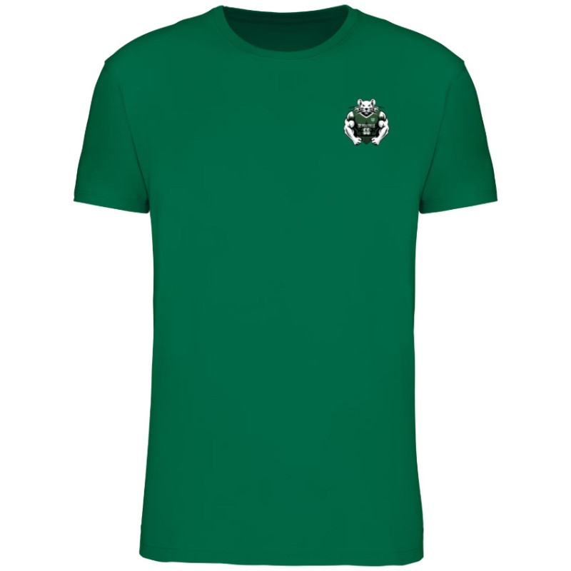 T-Shirt homme/enfant