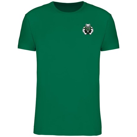 T-Shirt homme/enfant