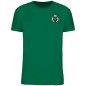 T-Shirt homme/enfant