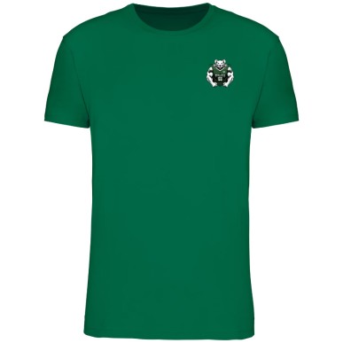T-Shirt homme/enfant