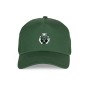 Casquette trucker