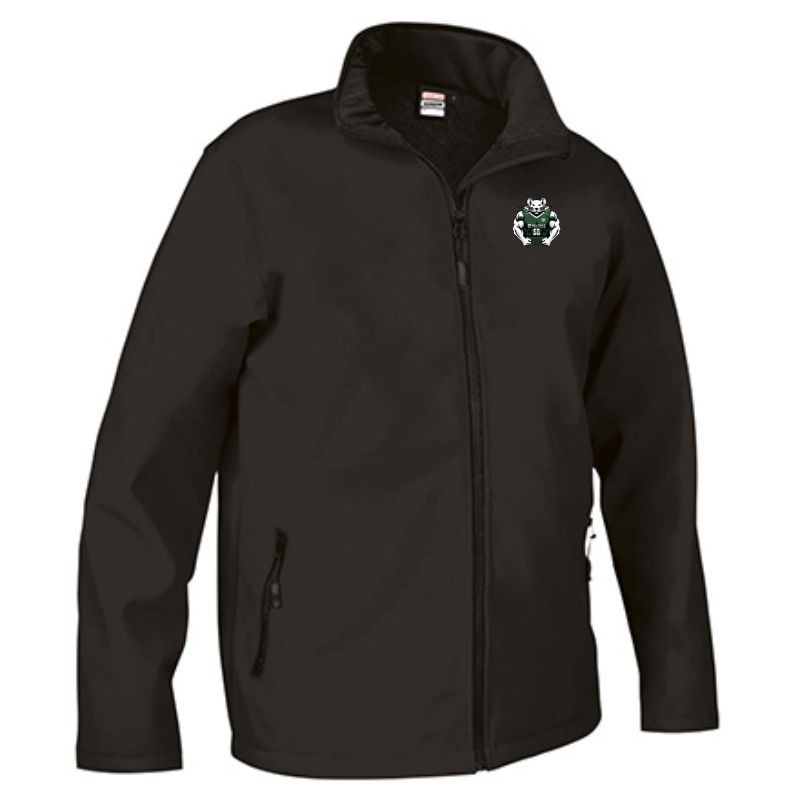 Veste Softshell