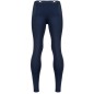 Legging Gilbert Atomic II Bleu marine Enfant