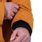 Parka Ruckfield Moutarde Autumn Rugby Tour Parka Ruckfield Moutarde Autumn Rugby Tour