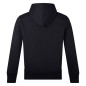 Sweat Canterbury Enfant uglies noir Sweat Canterbury Enfant uglies noir