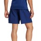 Short équipe de France Rugby Short équipe de France Rugby