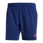 Short équipe de France Rugby Short équipe de France Rugby