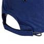 Casquette XV de France Bleue marine Casquette XV de France Bleue marine