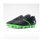 BOOT S/ST X20 PWR 6S BOOT S/ST X20 PWR 6S