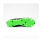 BOOT S/ST X20 PWR 6S BOOT S/ST X20 PWR 6S