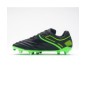 BOOT S/ST X20 PWR 6S BOOT S/ST X20 PWR 6S