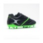 BOOT S/ST X20 PWR 6S BOOT S/ST X20 PWR 6S