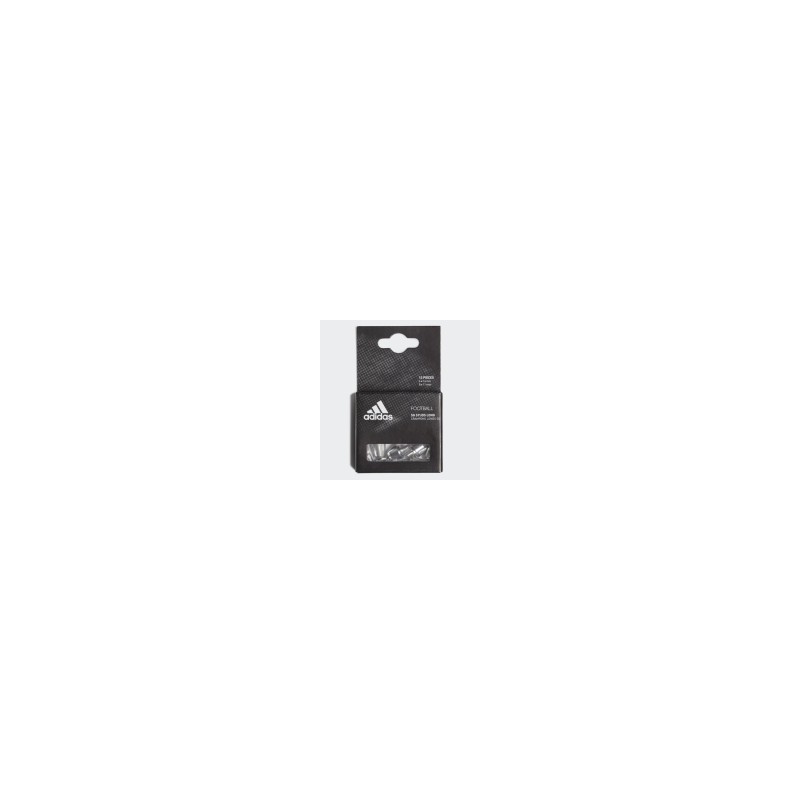 12 Crampons Adidas 8x11mm 4x14mm 12 Crampons Adidas 8x11mm 4x14mm