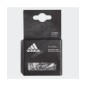 12 Crampons Adidas 8x11mm 4x14mm 12 Crampons Adidas 8x11mm 4x14mm