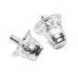 12 Crampons Alu/Nylon