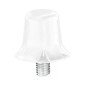 12 Crampons Nylon Combi Stud