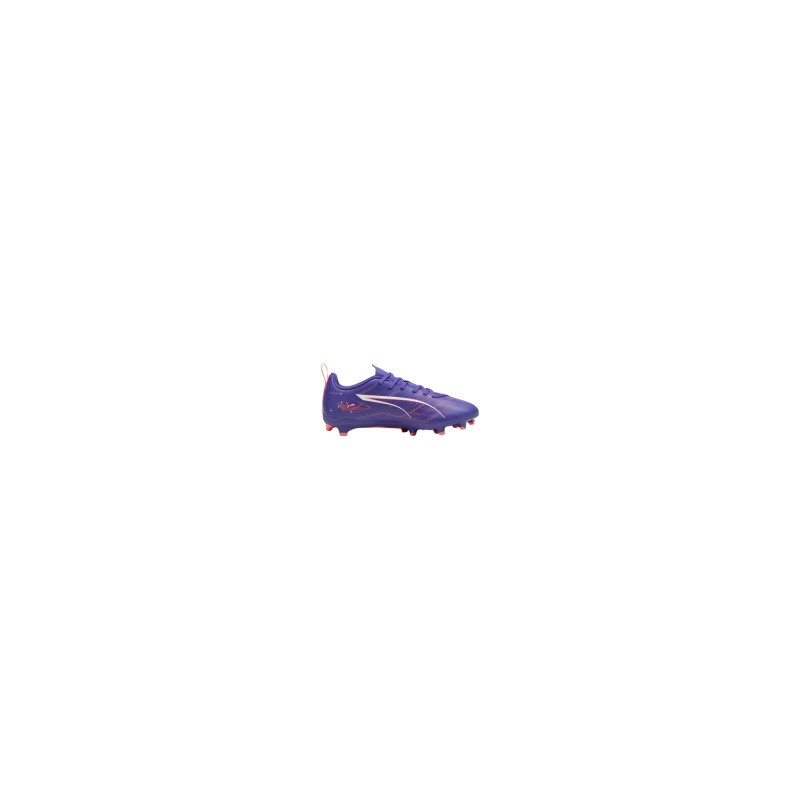Ultra 5 Play FG/AG Jr Ultra 5 Play FG/AG Jr