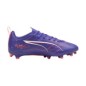 Ultra 5 Play FG/AG Jr Ultra 5 Play FG/AG Jr