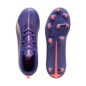 Ultra 5 Play FG/AG Jr Ultra 5 Play FG/AG Jr
