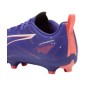 Ultra 5 Play FG/AG Jr Ultra 5 Play FG/AG Jr