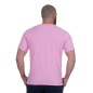T-shirt Ruckfield Rose T-shirt Ruckfield Rose