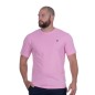 T-shirt Ruckfield Rose T-shirt Ruckfield Rose