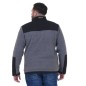 Polaire Ruckfield Gris foncé Polaire Ruckfield Gris foncé