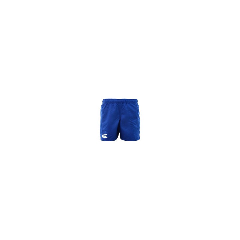 Short Advantage Homme bleu royal Short Advantage Homme bleu royal